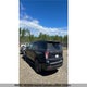 1GNSKRKD0NR145587 2022 Chevrolet 3500 auction photo thumbnail 3