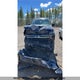 1GNSKRKD0NR145587 2022 Chevrolet 3500 auction photo thumbnail 5