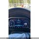 1GNSKRKD0NR145587 2022 Chevrolet 3500 auction photo thumbnail 6