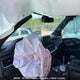 1GNSKRKD0NR145587 2022 Chevrolet 3500 auction photo thumbnail 8