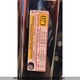 1GNSKRKD0NR145587 2022 Chevrolet 3500 auction photo thumbnail 9