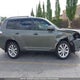 JTEEW44A082016824 2008 Toyota Highlander Hybrid Limited auction photo thumbnail 14