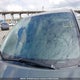 JTEEW44A082016824 2008 Toyota Highlander Hybrid Limited auction photo thumbnail 18