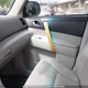 JTEEW44A082016824 2008 Toyota Highlander Hybrid Limited auction photo thumbnail 5