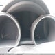 JTEEW44A082016824 2008 Toyota Highlander Hybrid Limited auction photo thumbnail 7