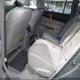 JTEEW44A082016824 2008 Toyota Highlander Hybrid Limited auction photo thumbnail 8