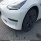 5YJ3E1EA2LF715762 2020 Tesla Model 3 auction photo thumbnail 19