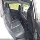 5YJ3E1EA2LF715762 2020 Tesla Model 3 auction photo thumbnail 8
