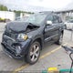 1C4RJFBG5GC452293 2016 Jeep Grand Cherokee Limited auction photo thumbnail 2