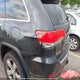 1C4RJFBG5GC452293 2016 Jeep Grand Cherokee Limited auction photo thumbnail 3