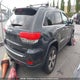 1C4RJFBG5GC452293 2016 Jeep Grand Cherokee Limited auction photo thumbnail 4