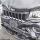 1C4RJFBG5GC452293 2016 Jeep Grand Cherokee Limited auction photo thumbnail 6