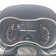 1C4RJFBG5GC452293 2016 Jeep Grand Cherokee Limited auction photo thumbnail 7