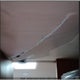 1NL1G2311N7054559 2022 Gulf Stream Vintage Cruiser auction photo thumbnail 4