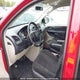 2C4RDGBG8CR203758 2012 Dodge Grand Caravan Se auction photo thumbnail 5