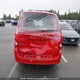 2C4RDGBG8CR203758 2012 Dodge Grand Caravan Se auction photo thumbnail 6
