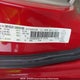 2C4RDGBG8CR203758 2012 Dodge Grand Caravan Se auction photo thumbnail 9