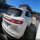 5LMTJ3DH0HUL62077 2017 Lincoln Mkc auction photo thumbnail 4