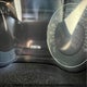 5LMTJ3DH0HUL62077 2017 Lincoln Mkc auction photo thumbnail 6
