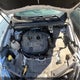 5LMTJ3DH0HUL62077 2017 Lincoln Mkc auction photo thumbnail 8