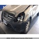 JHLRD78885C801654 2005 Honda Cr-V auction photo thumbnail 10