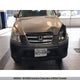 JHLRD78885C801654 2005 Honda Cr-V auction photo thumbnail 13