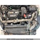 JHLRD78885C801654 2005 Honda Cr-V auction photo thumbnail 16