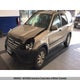 JHLRD78885C801654 2005 Honda Cr-V auction photo thumbnail 2