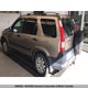 JHLRD78885C801654 2005 Honda Cr-V auction photo thumbnail 3