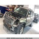 JHLRD78885C801654 2005 Honda Cr-V auction photo thumbnail 5