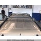 JHLRD78885C801654 2005 Honda Cr-V auction photo thumbnail 6