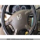 JHLRD78885C801654 2005 Honda Cr-V auction photo thumbnail 7