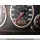 JHLRD78885C801654 2005 Honda Cr-V auction photo thumbnail 9