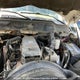 3D7MX48A38G143118 2008 Dodge Ram 3500 St/Slt auction photo thumbnail 13