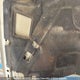 3D7MX48A38G143118 2008 Dodge Ram 3500 St/Slt auction photo thumbnail 15