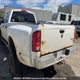 3D7MX48A38G143118 2008 Dodge Ram 3500 St/Slt auction photo thumbnail 3
