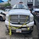 3D7MX48A38G143118 2008 Dodge Ram 3500 St/Slt auction photo thumbnail 6