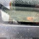 3D7MX48A38G143118 2008 Dodge Ram 3500 St/Slt auction photo thumbnail 7