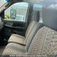 3D7MX48A38G143118 2008 Dodge Ram 3500 St/Slt auction photo thumbnail 9