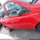 JTDKT123250089879 2005 Toyota Echo auction photo thumbnail 13