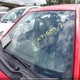 JTDKT123250089879 2005 Toyota Echo auction photo thumbnail 17