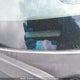 JTDKT123250089879 2005 Toyota Echo auction photo thumbnail 18