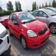 JTDKT123250089879 2005 Toyota Echo auction photo thumbnail 1