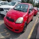 JTDKT123250089879 2005 Toyota Echo auction photo thumbnail 2