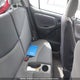 JTDKT123250089879 2005 Toyota Echo auction photo thumbnail 8
