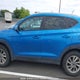 KM8J3CA4XGU149044 2016 Hyundai Tucson Limited/Sport And Eco/Se auction photo thumbnail 14