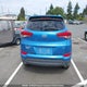 KM8J3CA4XGU149044 2016 Hyundai Tucson Limited/Sport And Eco/Se auction photo thumbnail 16