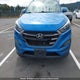 KM8J3CA4XGU149044 2016 Hyundai Tucson Limited/Sport And Eco/Se auction photo thumbnail 6