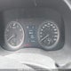 KM8J3CA4XGU149044 2016 Hyundai Tucson Limited/Sport And Eco/Se auction photo thumbnail 7