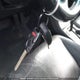 1HGCM56624A801864 2004 Honda Accord Ex auction photo thumbnail 11